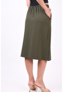 Skirt Vila Visamira Kalamata